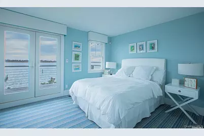 11 Captree Island, Babylon, NY 11702 - Photo 20