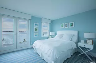 11 Captree Island, Babylon, NY 11702 - Photo 20