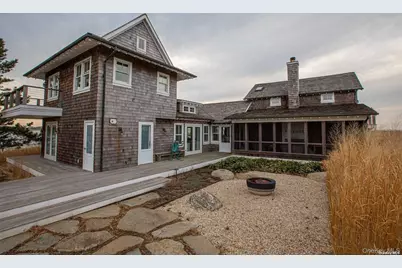 11 Captree Island, Babylon, NY 11702 - Photo 6