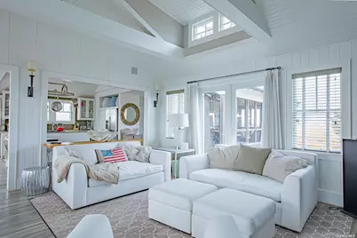 11 Captree Island, Babylon, NY 11702 - Photo 14