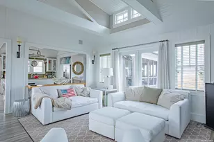 11 Captree Island, Babylon, NY 11702 - Photo 14