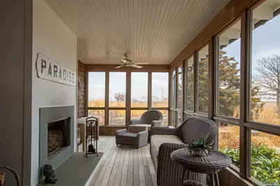 11 Captree Island, Babylon, NY 11702 - Photo 16