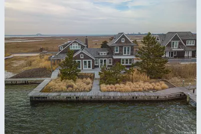 11 Captree Island, Babylon, NY 11702 - Photo 1