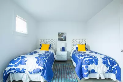 11 Captree Island, Babylon, NY 11702 - Photo 26