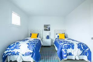 11 Captree Island, Babylon, NY 11702 - Photo 26