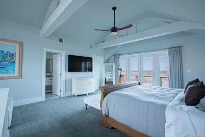 11 Captree Island, Babylon, NY 11702 - Photo 22