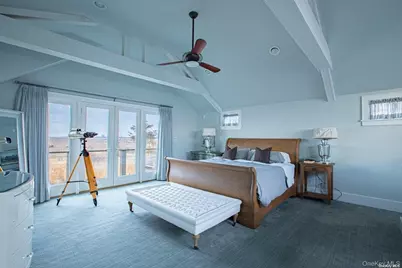 11 Captree Island, Babylon, NY 11702 - Photo 18