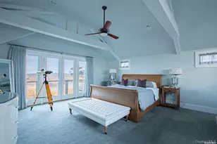 11 Captree Island, Babylon, NY 11702 - Photo 18