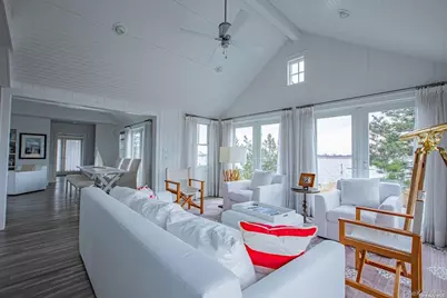 11 Captree Island, Babylon, NY 11702 - Photo 12