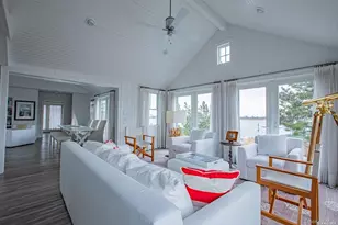 11 Captree Island, Babylon, NY 11702 - Photo 12