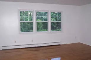 21 Pavilion, Suffern, NY 10901 - Photo 6