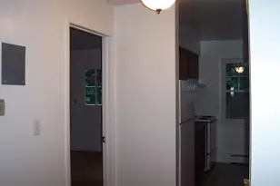 21 Pavilion, Suffern, NY 10901 - Photo 8