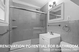 182 Pinewood Rd, Hartsdale, NY 10530 - Photo 12