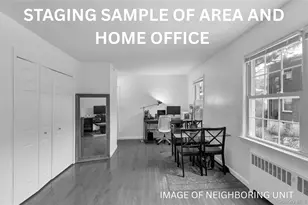 182 Pinewood Rd, Hartsdale, NY 10530 - Photo 8