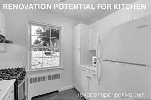 182 Pinewood Rd, Hartsdale, NY 10530 - Photo 4