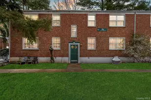 182 Pinewood Rd, Hartsdale, NY 10530 - Photo 16