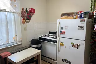 14 Matthews Pl, Brooklyn, NY 11236 - Photo 6