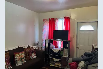 14 Matthews Place, Brooklyn, NY 11236 - Photo 2