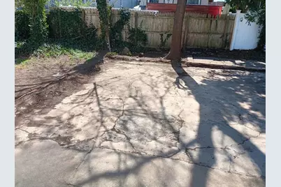 14 Matthews Place, Brooklyn, NY 11236 - Photo 10