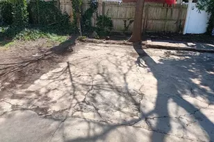 14 Matthews Pl, Brooklyn, NY 11236 - Photo 10