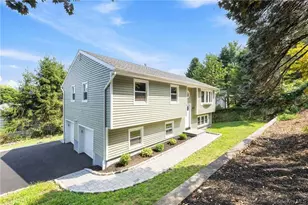 52 Broadway, Piermont, NY 10968 - Photo 4