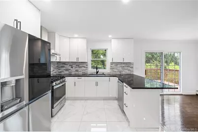 52 Broadway, Piermont, NY 10968 - Photo 2