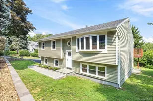 52 Broadway, Piermont, NY 10968 - Photo 18