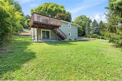 52 Broadway, Piermont, NY 10968 - Photo 16