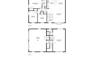 52 Broadway, Piermont, NY 10968 - Photo 22