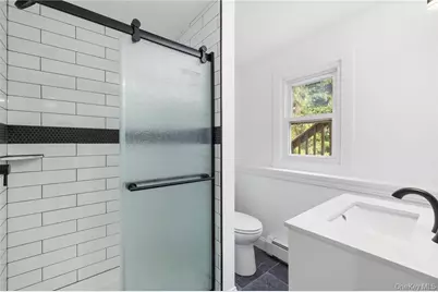 52 Broadway, Piermont, NY 10968 - Photo 14