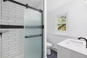 52 Broadway, Piermont, NY 10968 - Photo 14