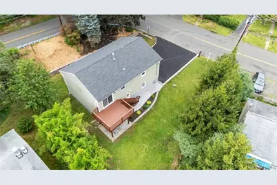 52 Broadway, Piermont, NY 10968 - Photo 6