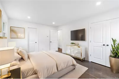 52 Broadway, Piermont, NY 10968 - Photo 8