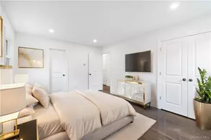 52 Broadway, Piermont, NY 10968 - Photo 8