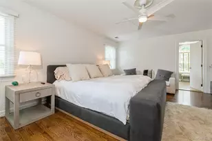 800 Ruth Rd, Mattituck, NY 11952 - Photo 16