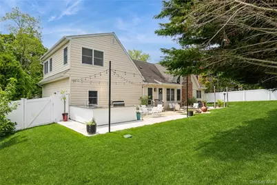 800 Ruth Road, Mattituck, NY 11952 - Photo 22