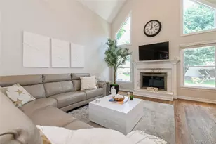 800 Ruth Rd, Mattituck, NY 11952 - Photo 4