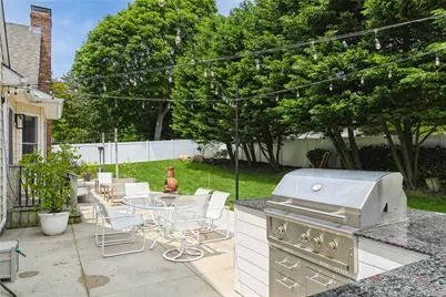 800 Ruth Road, Mattituck, NY 11952 - Photo 24