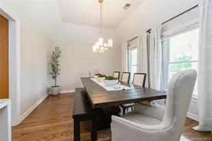 800 Ruth Rd, Mattituck, NY 11952 - Photo 6