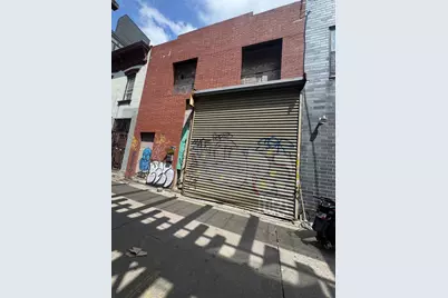 2719 Fulton Street, Brooklyn, NY 11207 - Photo 8