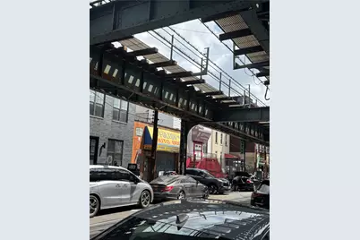 2719 Fulton Street, Brooklyn, NY 11207 - Photo 4