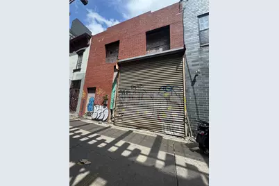 2719 Fulton Street, Brooklyn, NY 11207 - Photo 6