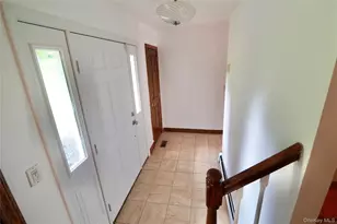 38 Buena Vista Terrace, Central Valley, NY 10917 - Photo 22