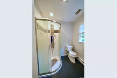 38 Buena Vista Terrace, Central Valley, NY 10917 - Photo 14