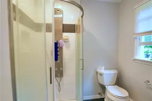 38 Buena Vista Terrace, Central Valley, NY 10917 - Photo 14