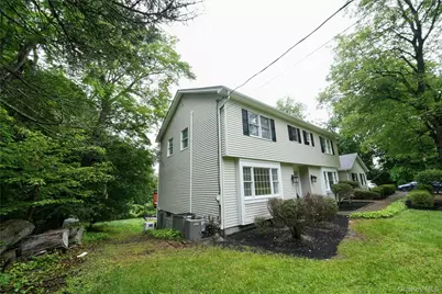 38 Buena Vista Terrace, Central Valley, NY 10917 - Photo 30