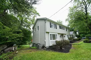 38 Buena Vista Terrace, Central Valley, NY 10917 - Photo 30