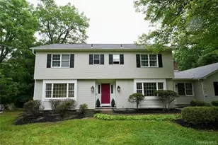 38 Buena Vista Terrace, Central Valley, NY 10917 - Photo 28