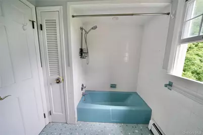 38 Buena Vista Terrace, Central Valley, NY 10917 - Photo 18