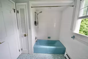 38 Buena Vista Terrace, Central Valley, NY 10917 - Photo 18